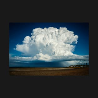 Storm Cloud T-Shirt