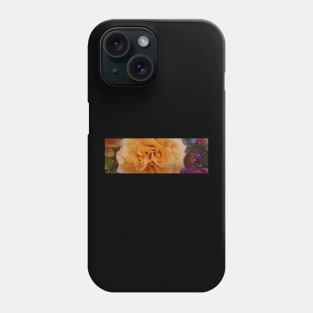 Roses Phone Case