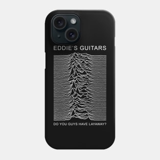 Do you guys have layaway? Phone Case