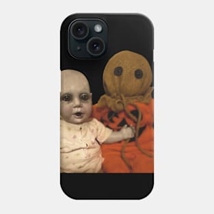 Best Friends Phone Case