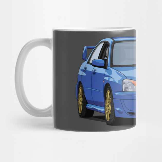 Subaru Logo 20 oz Speckled Tumbler Mug Sti Outback Forester Impreza wrx Sti Cup Subaru Logo 20 oz Speckled Tumbler Mug Sti Outback Forester Impreza wrx Sti Cup