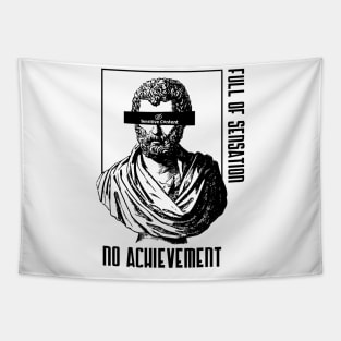 no achivement Tapestry