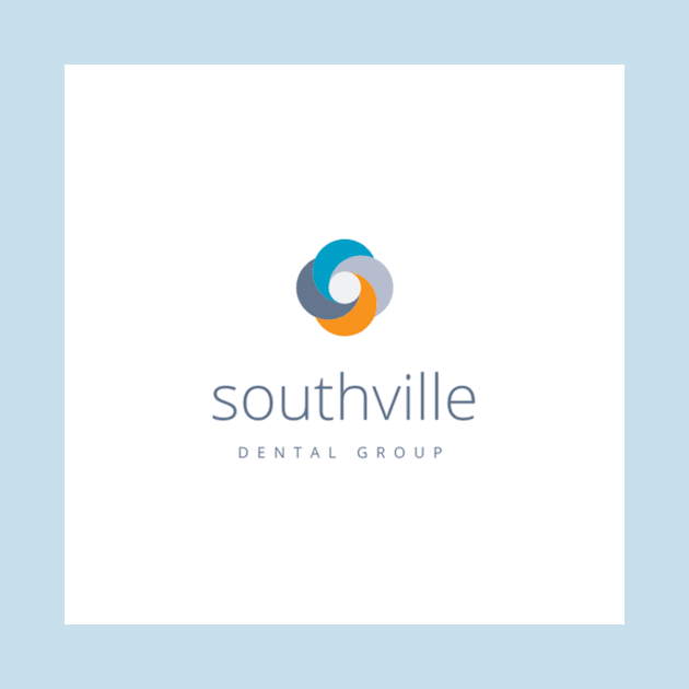 southville by artsistman