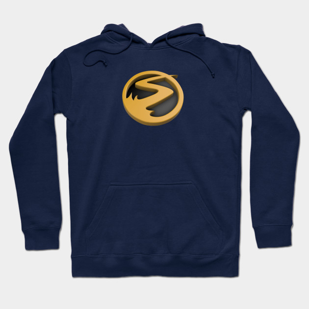 xs hoodie