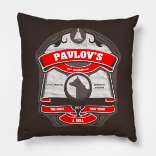 Pavlovs Pet Conditioner Pillow