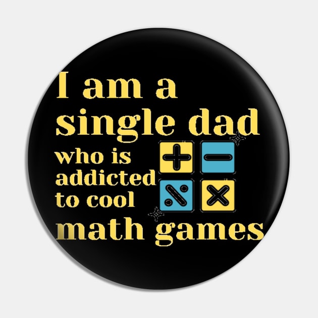 I am a single dad who is addicted to cool math games Pin by artby-shikha