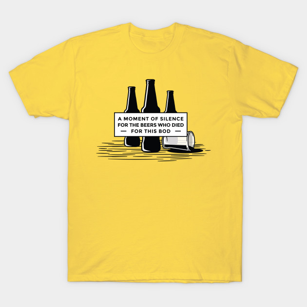 funny caption t shirts