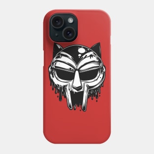 Felix X Doom #1 Phone Case