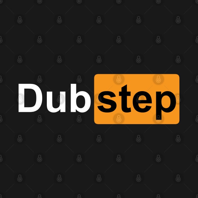 Dubstep by Skush™