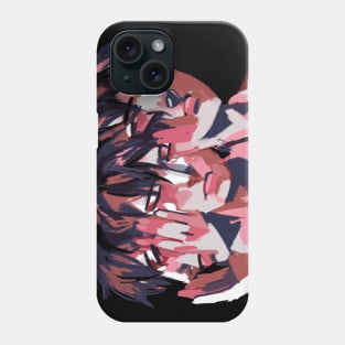 My Heart Phone Case