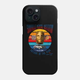 Truth or Dare Phone Case