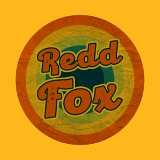 redd foxx T-Shirt