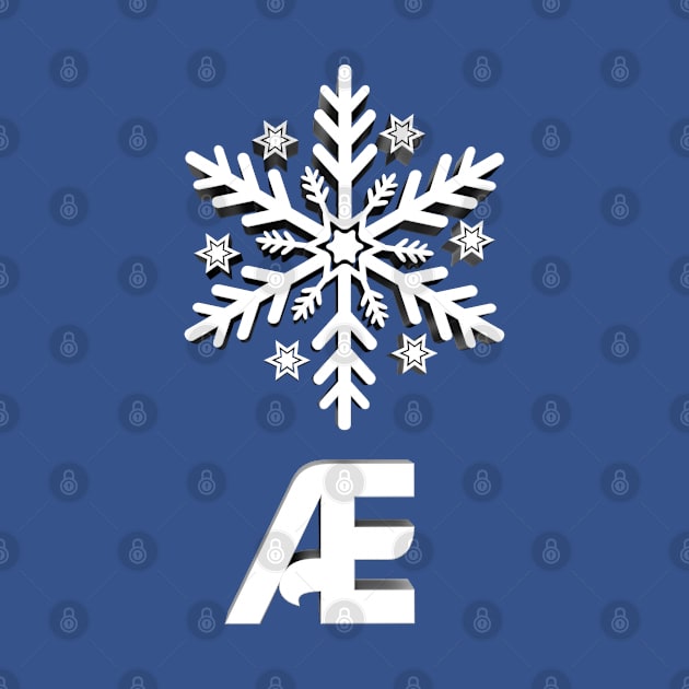 Frostieae Logo Design by frostieae