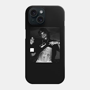 Woow Thug Life!!! Phone Case