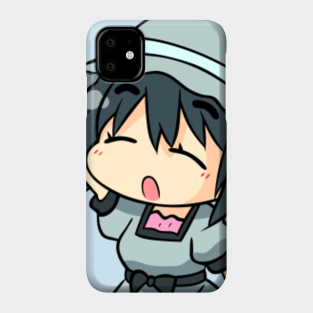 Get Wallpaper Tuturu Phone Cases Iphone And Android Teepublic Au For iPhone Free