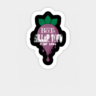 Doug Funny Stickers Teepublic