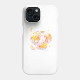 Sweet Dream Phone Case