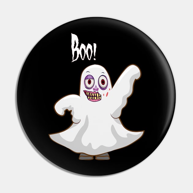 Ghost Of Disapproval  Pin by HI Tech-Pixels