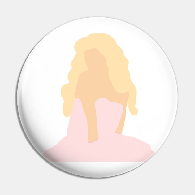 Britney Spears Circus album cover Pin by popmoments