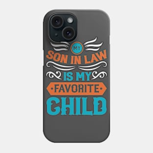 Swiftie Mom I Had The Best Day With You Funny Mothers Day Phone Case