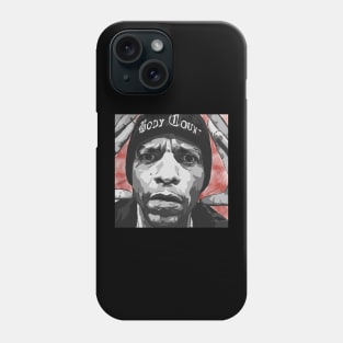 Clrs Phone Case