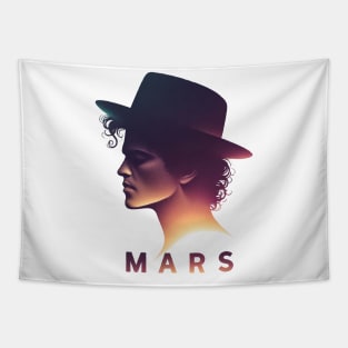 Bruno Mars Tribute - Bruno Michael Jackson Prince Kendrick Lamar Sza Ed Sheeran Music Lauryn Hill Anderson Paak Tapestry