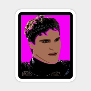 joaquin phoenix Magnet