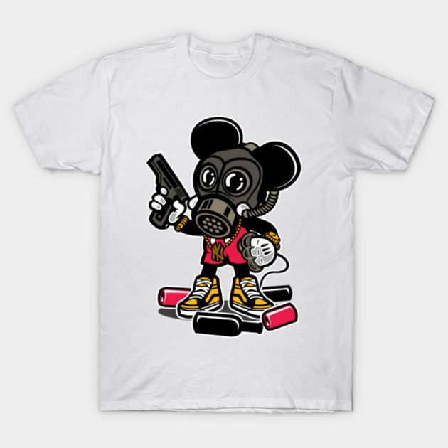 cheap mickey mouse t shirts