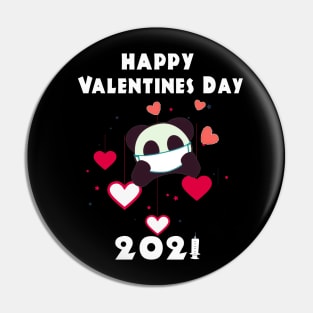 happy valentines day 2021 Pin
