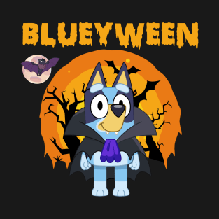 BLUEYWEEN T-Shirt