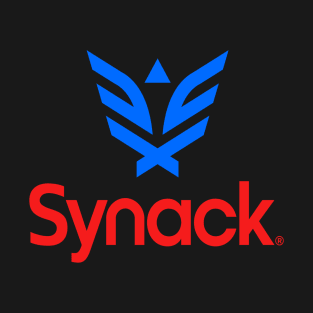 Synack red team T-Shirt