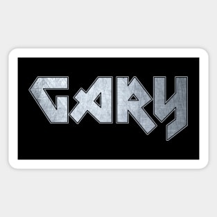 Gary Sánchez 24 Sticker for Sale by devinobrien