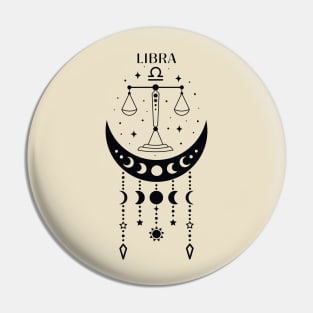 Libra star sign gift; Libra; zodiac; horoscope; symbol; birthday; Libra woman; Libra astrology; gift; Libra birthday Pin