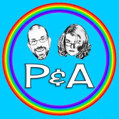 Bitchen Boutique profile image