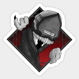 Madness Combat Madness Sticker - Madness Combat Madness Combat - Discover &  Share GIFs