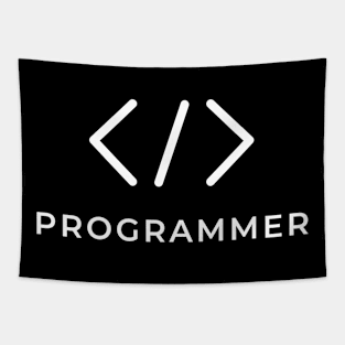 Curated Creations for the Modern Programmer Tapestry