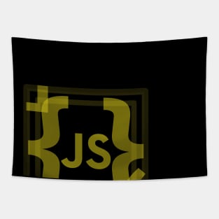 JS Tapestry