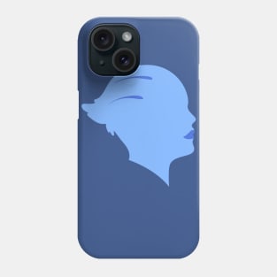 T'soni Phone Case