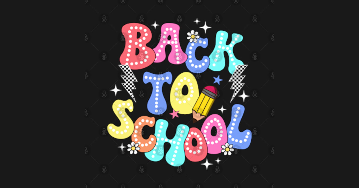 Happy First Day Of School Welcome Back To School Students Back To Happy First Day Of School Welcome Back To School Students Back To