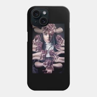 Gnosticism Phone Case