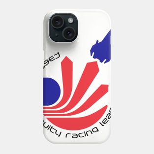 Starship league Phone Case