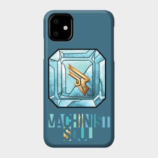 Final Fantasy Xiv Phone Cases Iphone And Android Teepublic