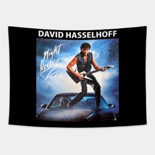 best hoff Tapestry