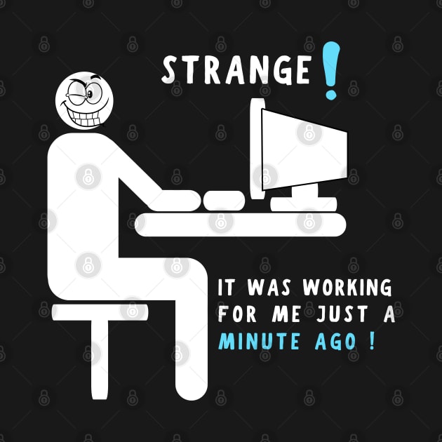 Strange it was working for me just a minute ago by ProLakeDesigns