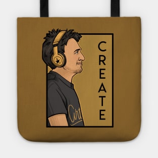 Create Tote