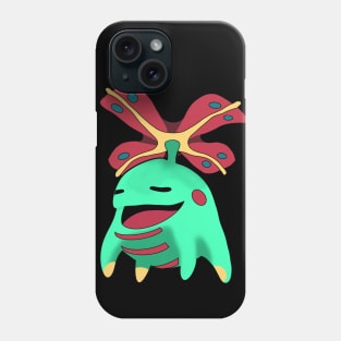 Temtem Saku Phone Case