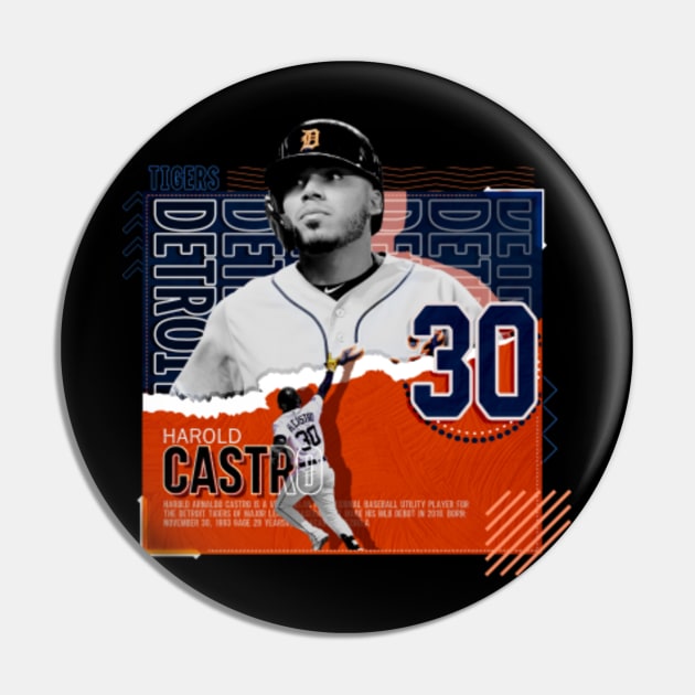 Pin on MLB 2018