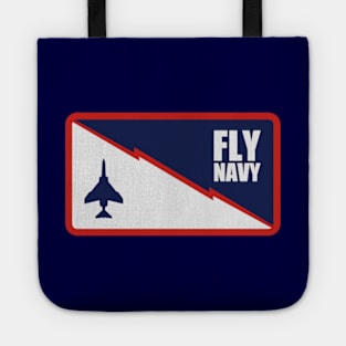 F-4 Phantom II Tote