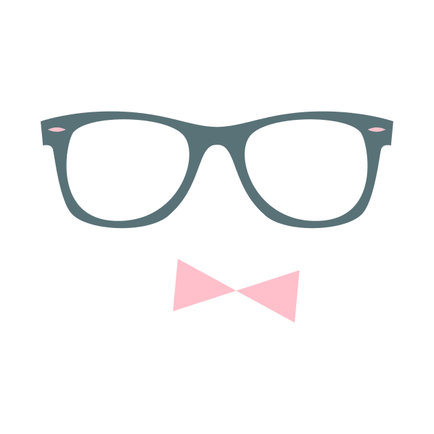 Geek Gals Logo by geekgals