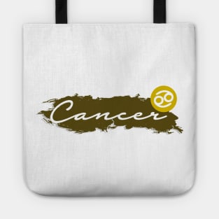 Cancer Horoscope Tote